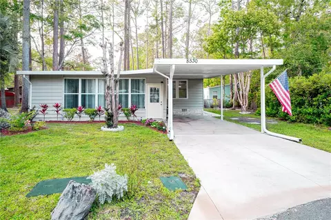 8530 NW 40th Ter #310, Gainesville, FL 32653