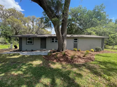 2503 NE 70th St, Gainesville, FL 32609