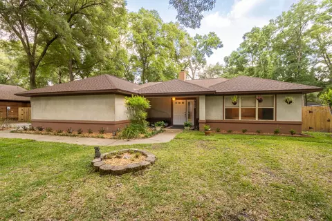 7629 SW 19th Pl, Gainesville, FL 32607