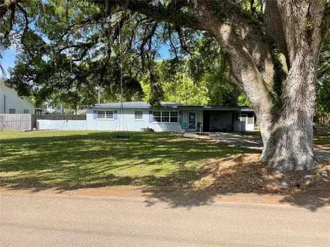 14946 NE 143rd Ter, Waldo, FL 32694