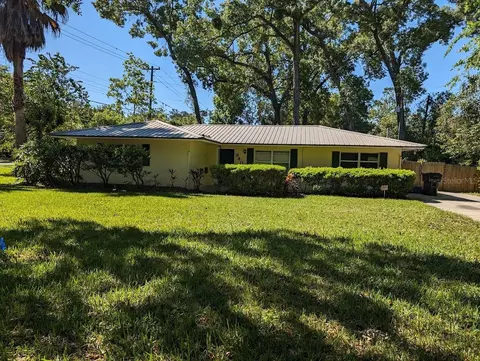 3405 NW 10th Ave, Gainesville, FL 32605