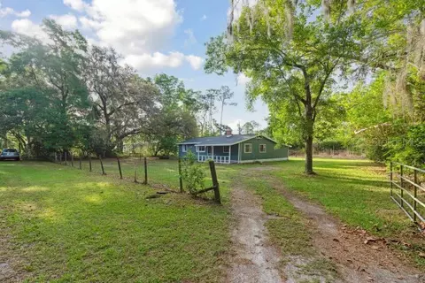 4219 NE 73rd Ave, Gainesville, FL 32609