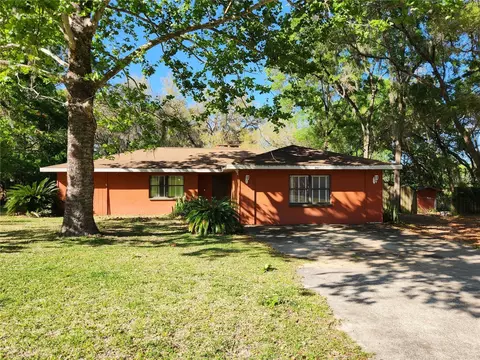 231 Ashley Lake Dr, Melrose, FL 32666