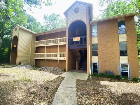 1810 NW 23rd Blvd #264, Gainesville, FL 32605