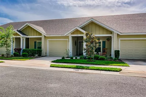1108 NW 129th Dr, Newberry, FL 32669