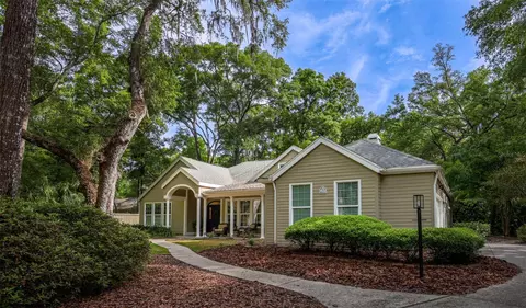 9522 SW 54th Rd, Gainesville, FL 32608