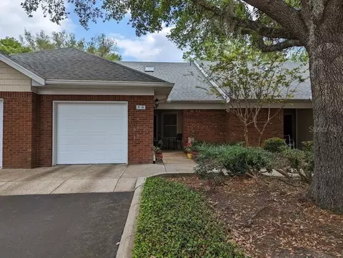 13200 W Newberry Rd #FF181, Newberry, FL 32669