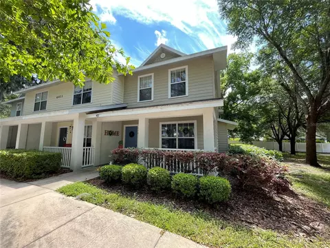 4611 SW 48th Way #110, Gainesville, FL 32608