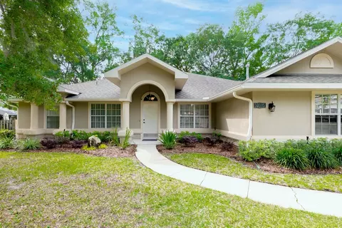 10315 NW 13th Ln, Gainesville, FL 32606