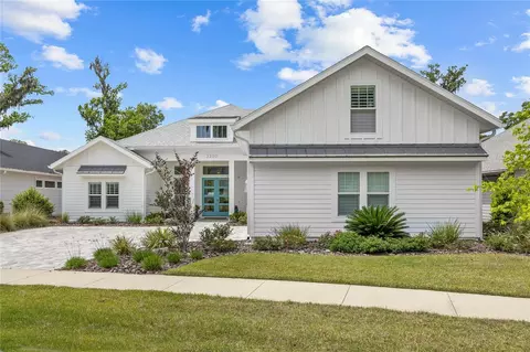 2220 NW 50th Way, Gainesville, FL 32605