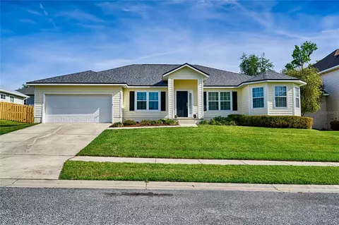 11930 NW 14th Rd, Gainesville, FL 32606