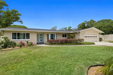 1530 Hunter Ln, Clearwater, FL 33764