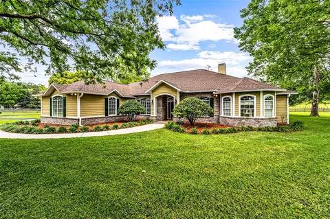 12317 NW 129th Ter, Alachua, FL 32615