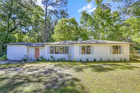 737 NE 8th Ave, Gainesville, FL 32601
