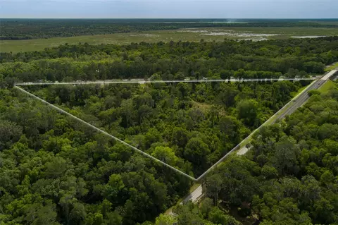 00 SE Wacahotta Rd, Micanopy, FL 32667