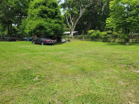 Nnnn SW 127th Place, Archer, FL 32618