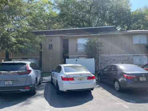 507 NW 39th Rd #238, Gainesville, FL 32607