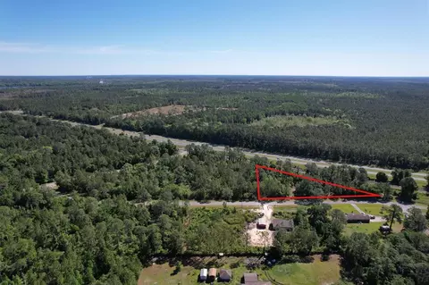 14023 SE 204th Ter, Hawthorne, FL 32640