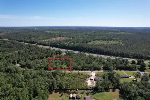 13917 SE 204th Ter, Hawthorne, FL 32640