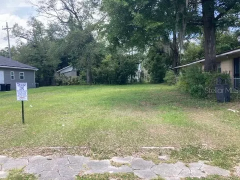 435 W 18 St, Jacksonville, FL 32206