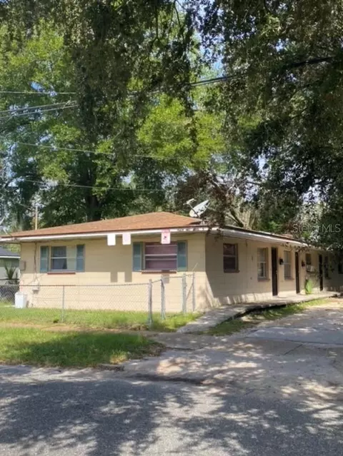 429 W 18 St, Jacksonville, FL 32206