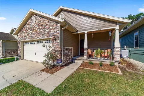 1326 NW 120th Way, Gainesville, FL 32606