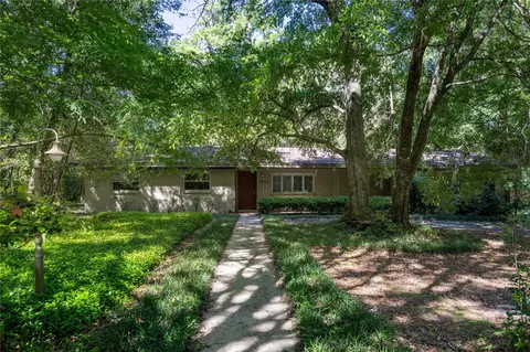 4000 SW 15 St, Gainesville, FL 32608