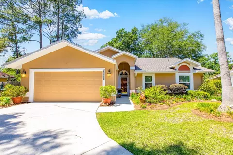 6236 NW 36th Dr, Gainesville, FL 32653
