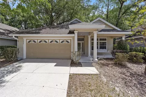 3627 SW 98th Blvd, Gainesville, FL 32608