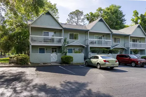 4411 SW 34th St #709, Gainesville, FL 32608