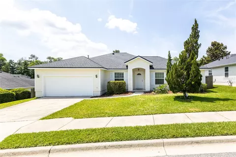 11363 NW 31st Rd, Gainesville, FL 32606