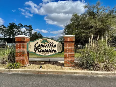 Tbd SW 9th Street, Williston, FL 32696