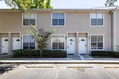 3901 SW 20th Ave #403, Gainesville, FL 32607