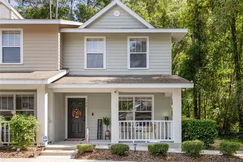 4687 SW 48th Dr #123, Gainesville, FL 32608