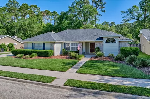 4020 SW 64 Pl, Gainesville, FL 32653