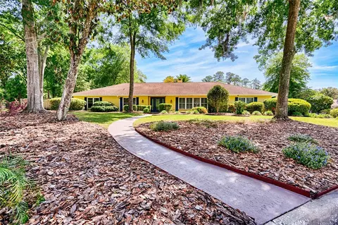1511 NW 48th Ter, Gainesville, FL 32605