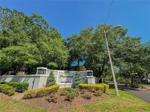 2508 SW 35th Pl #77, Gainesville, FL 32608