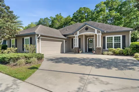 7987 SW 80th Ln, Gainesville, FL 32608