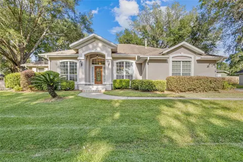 10507 NW 61st Ter, Alachua, FL 32615