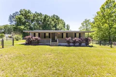 6307 4th Ave, Keystone Heights, FL 32656