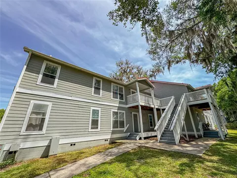 2905 SW Archer Rd #5005, Gainesville, FL 32608