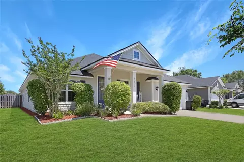 8253 NW 54th St, Gainesville, FL 32653