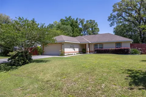 5 Hemlock Terrace Pass, Ocala, FL 34472