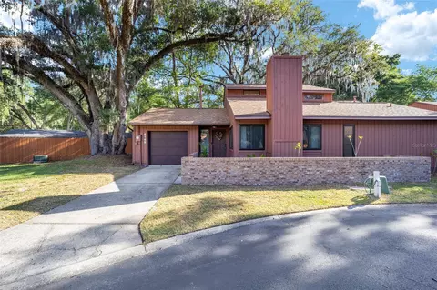 4149 NW 18th Dr, Gainesville, FL 32605