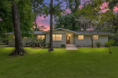 3635 NW 23rd Ave, Gainesville, FL 32605