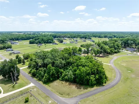 000 NW 173rd Ave, High Springs, FL 32643