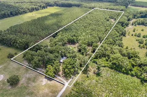 3479 NE County Road 337, High Springs, FL 32643