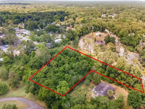 NW 23rd Boulevard, Gainesville, FL 32605