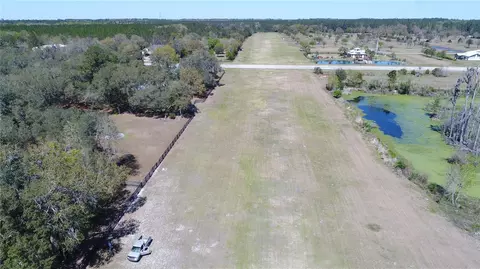 18 Us 1, Worthington Springs, FL 32697