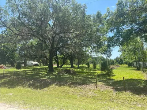 4117 NW 166th Ave, Gainesville, FL 32653